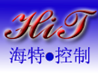 臺(tái)州市海特自動(dòng)控制技術(shù)有限公司