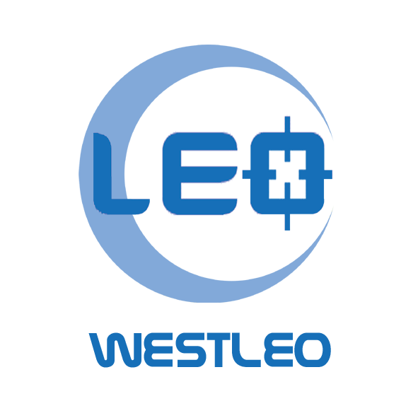 北京西方利奧自動化技術有限公司