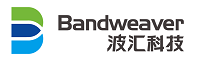 上海波匯通信科技有限公司
