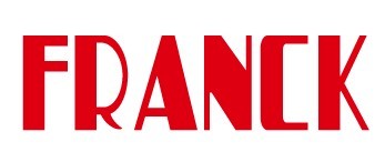 唐山佛朗克電氣設(shè)備有限公司