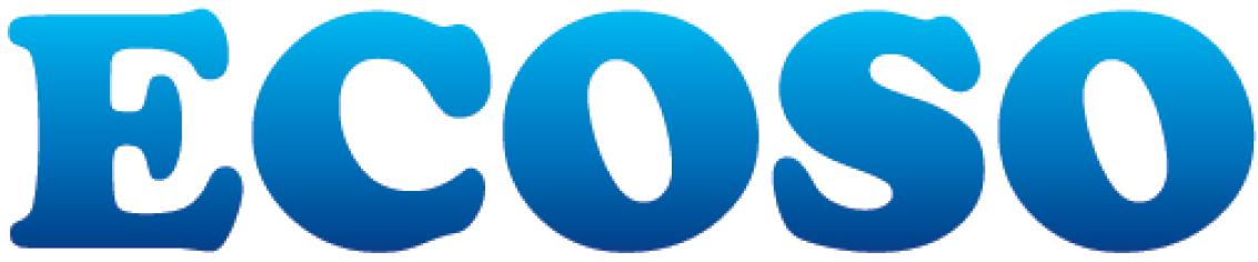 北京愛社時(shí)代科技發(fā)展有限公司