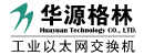 北京華源格林科技有限公司