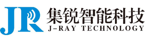 集銳智能科技（上海）有限公司