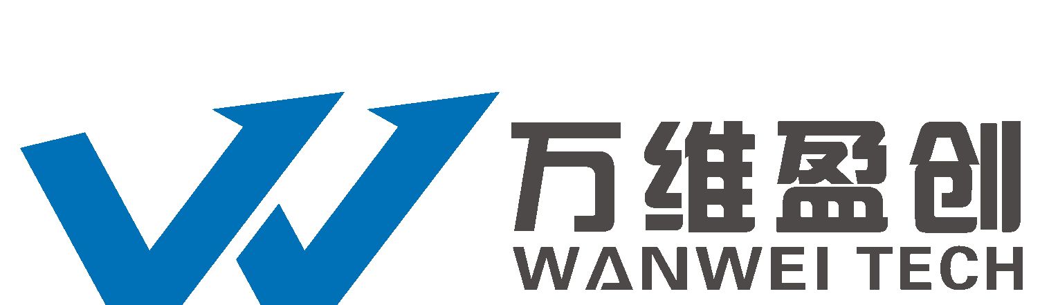 北京萬維盈創(chuàng)科技發(fā)展有限公司