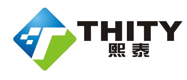 廣州市熙泰自控設(shè)備有限公司