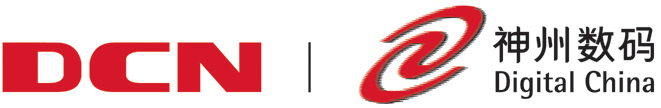 神州數(shù)碼網(wǎng)絡(luò)（北京）有限公司