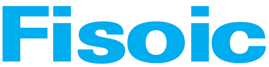 芬蘭富索克傳感技術(shù)公司北京代表處