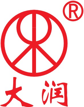 煙臺東潤儀表有限公司