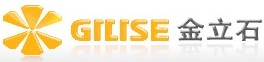北京金立石儀表科技有限公司