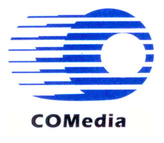 深圳市高美迪亞電子科技有限公司