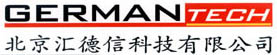KELLER—北京匯德信科技有限公司