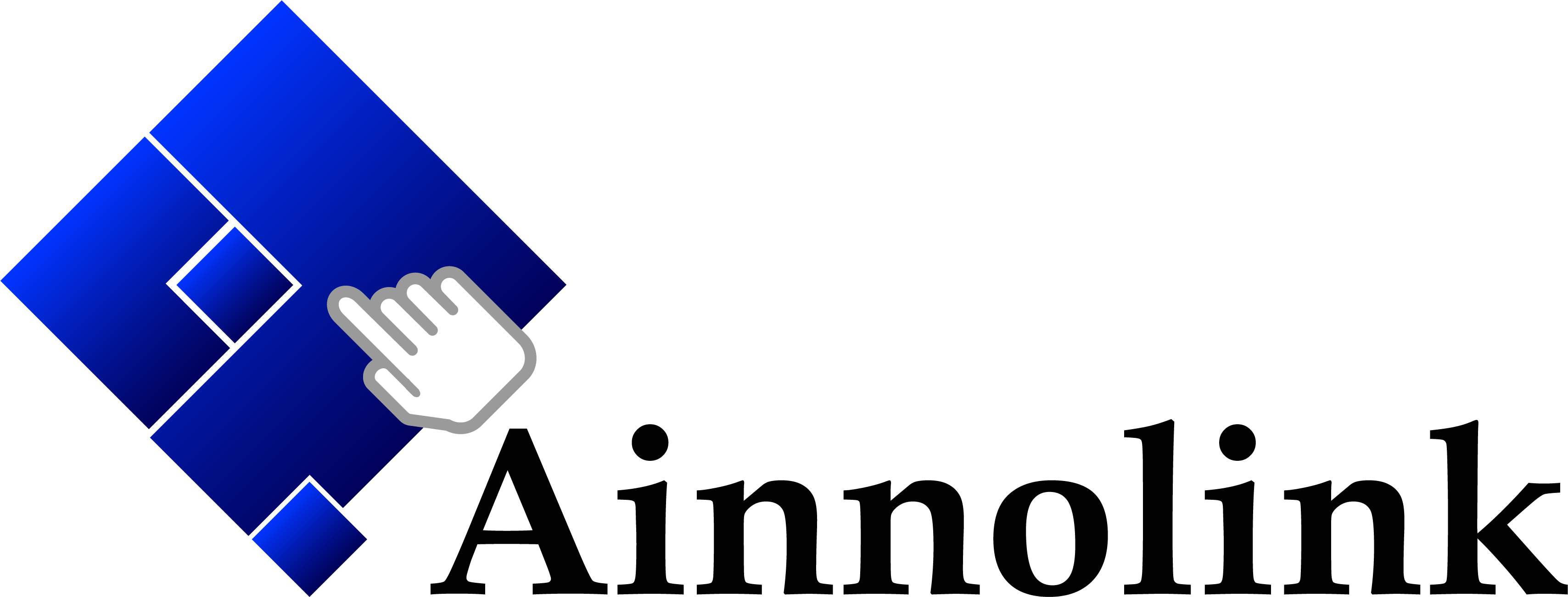 億品創(chuàng)新科技（北京）有限公司