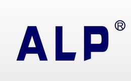 鄭州穩(wěn)鈦克自動(dòng)化有限公司