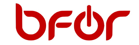 廈門建緯信息科技有限公司