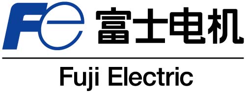FUJI-富士電機（中國）有限公司