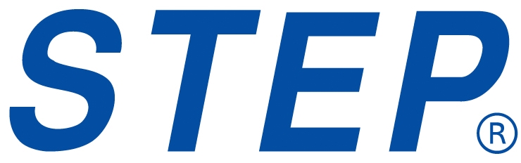 上海辛格林納新時(shí)達(dá)電機(jī)有限公司