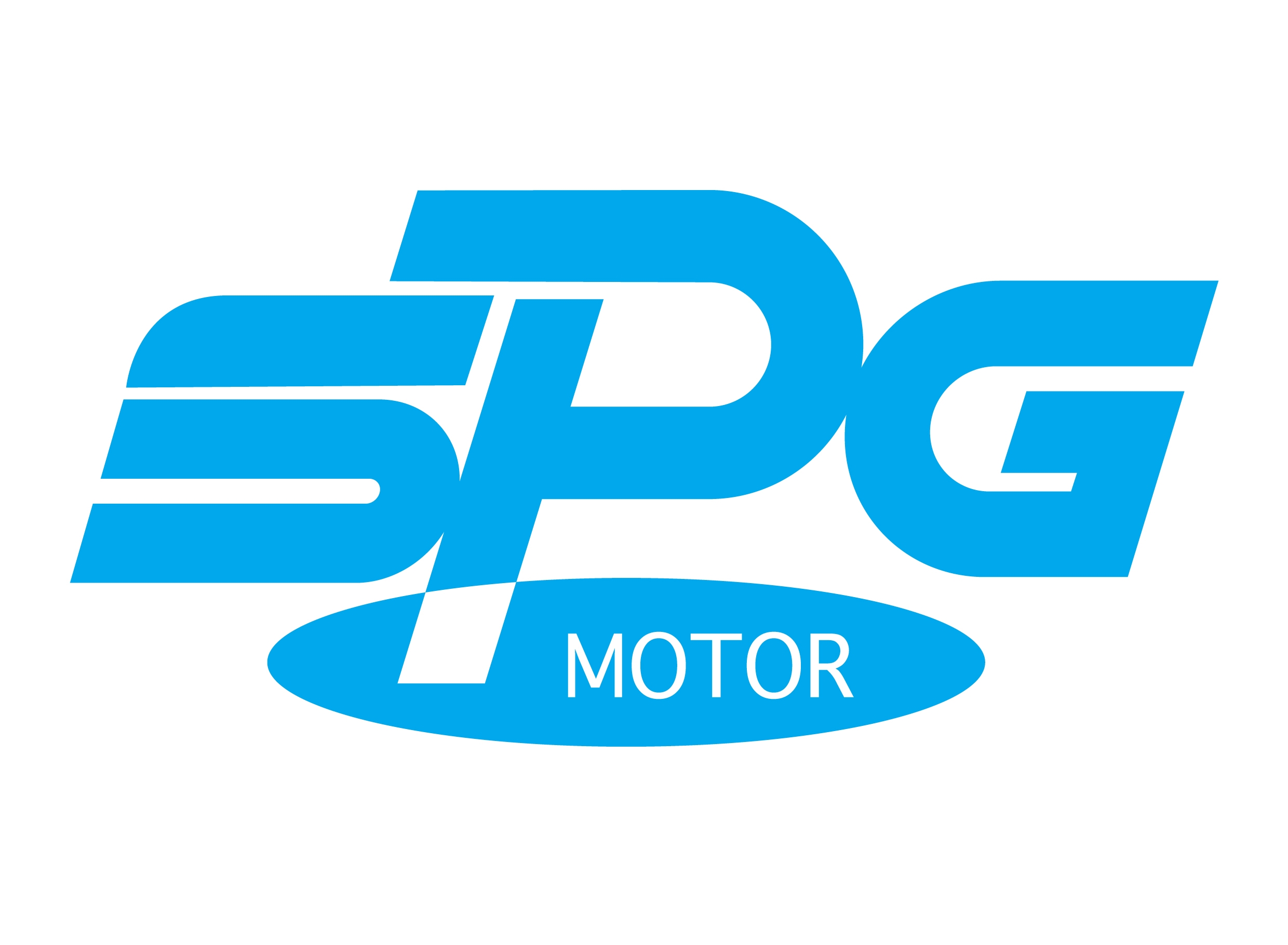 艾司匹技電機(jī)（中國(guó)）總公司