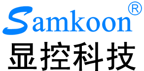 深圳市顯控自動(dòng)化技術(shù)有限公司