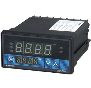 超能電子江蘇銷售服務(wù)中心(華東\北區(qū))