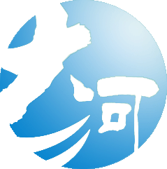 沈陽大河儀表科技有限公司