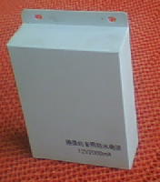 河北鴻翔電子機(jī)箱設(shè)備有限公司研發(fā)部