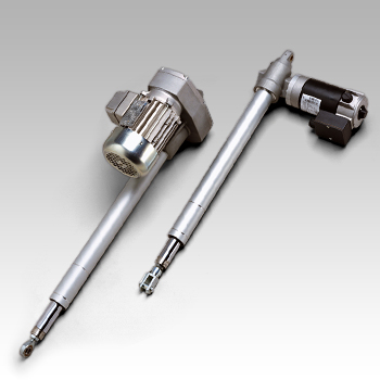 力姆泰克（北京）傳動(dòng)設(shè)備有限公司