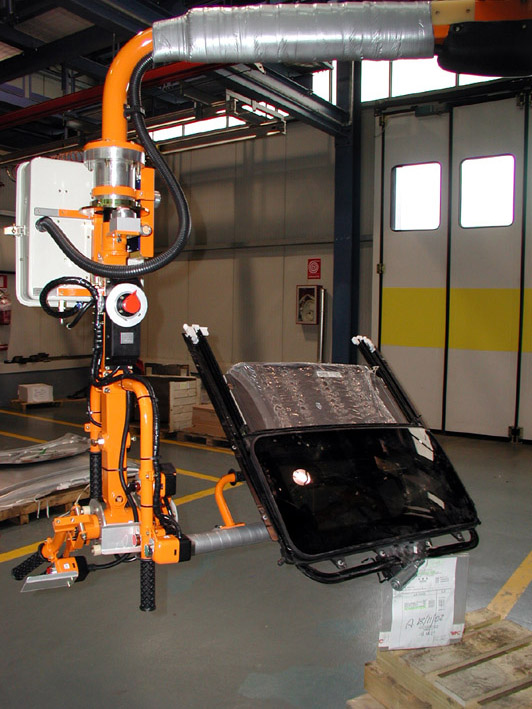 上海乾承機(jī)械設(shè)備有限公司