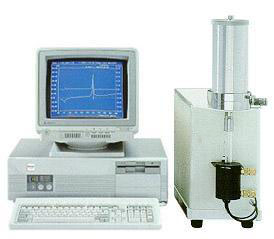南京永研電子有限責(zé)任公司