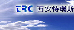 西安特瑞斯自動化技術(shù)有限公司