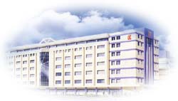 深圳龍芯智業(yè)科技有限公司