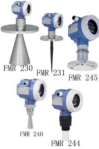 上海洛星自動化控制技術有限公司