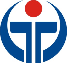 天長(zhǎng)市天驕儀表有限公司