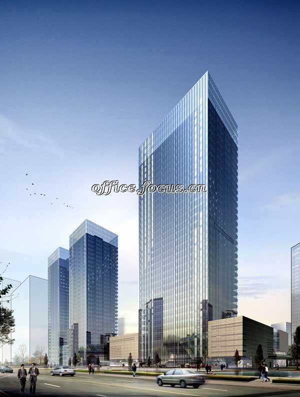 深圳市精品德電子有限公司