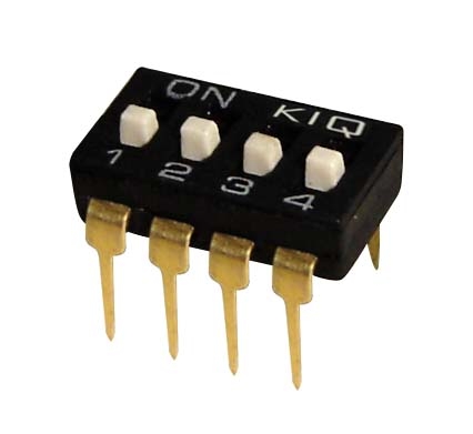 寧波凱雀電子有限公司