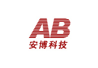 北京安博拓華科技發(fā)展有限公司