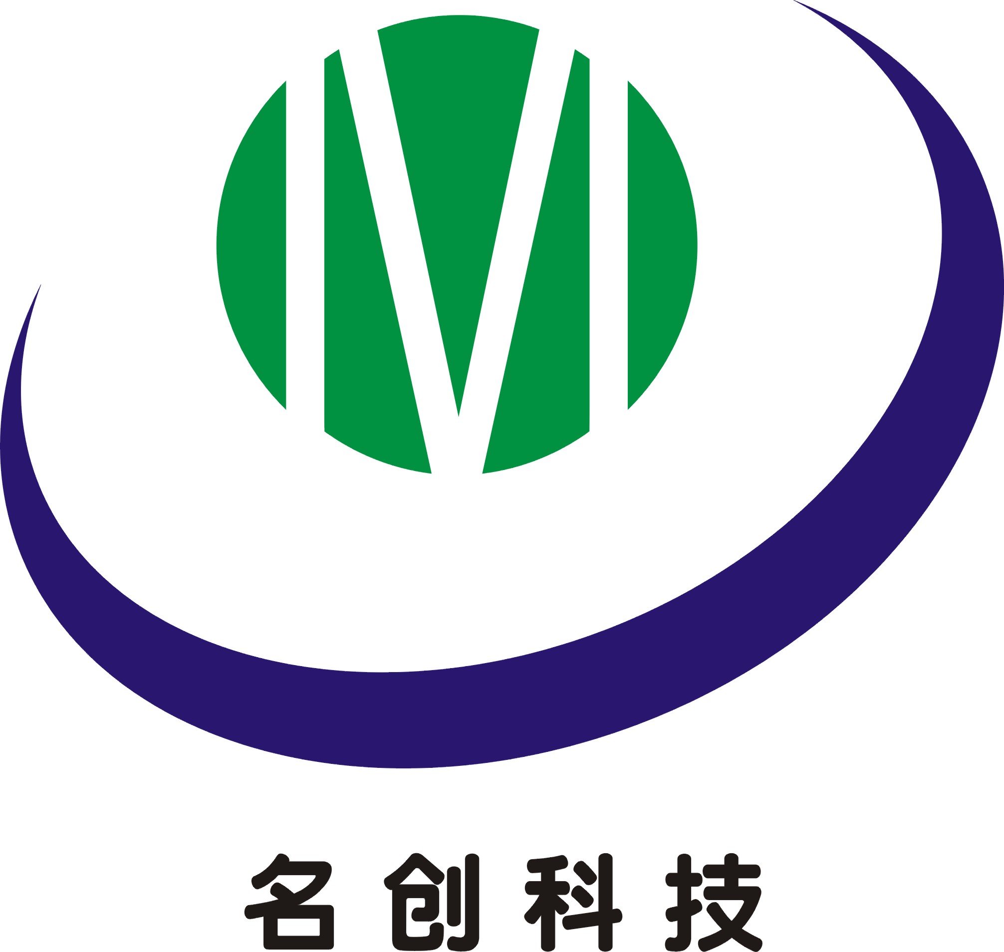 安徽名創(chuàng)真空科技有限公司