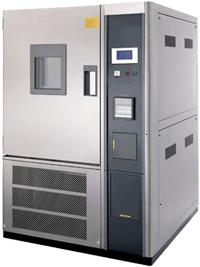 嘉興中寶檢測設(shè)備有限公司