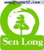 北京世紀森朗實驗儀器有限公司