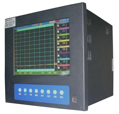 湯姆斯自動化東莞分公司