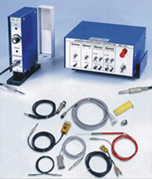 東莞市恒達(dá)機(jī)電科技有限公司