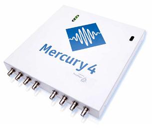 上海艾百自動(dòng)識(shí)別系統(tǒng)有限公司