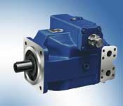 上海萊佩液壓設(shè)備有限公司