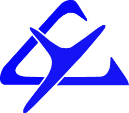 上海寓誠信息技術(shù)有限公司