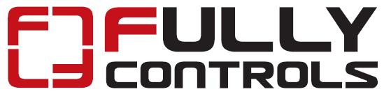 上海阜立自動(dòng)化科技有限公司