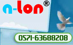 杭州愛朗科技有限公司