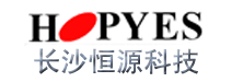 長沙恒源科技發(fā)展有限公司