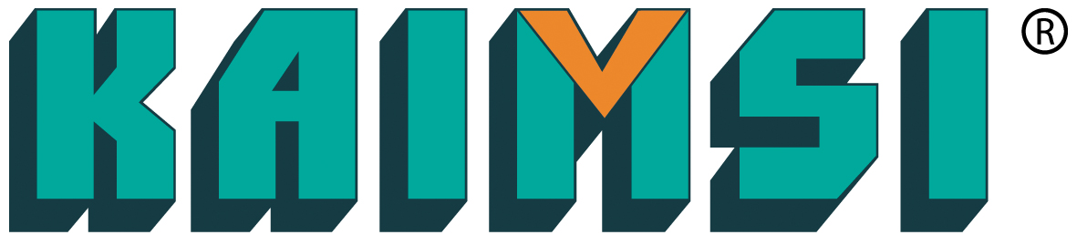 重慶凱蒙西科技發(fā)展有限公司