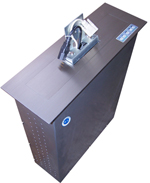 北京先科創(chuàng)達(dá)