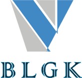 西安博朗工控自動(dòng)化工程有限公司