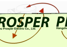 杭州全盛電氣有限公司